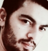 Namiq