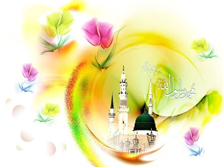 Bu yeddi nəfər bütün peyğəmbərlər tərəfindən lənətlənib