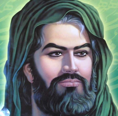 Salavat - Mələvan