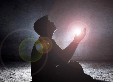 Dua haqqında izahat