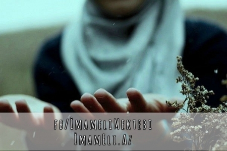 Muzaf su ilə dəstəmaz almaq olarmı? Muzaf su nədir?