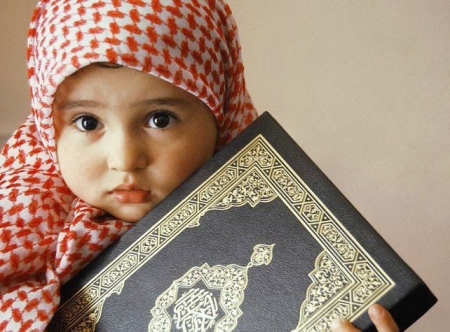 Namaz qılmağın 29 mükafatı