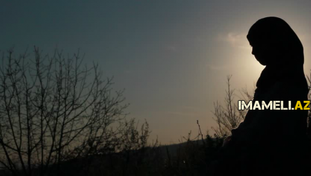 Qızların həddi bulluğu