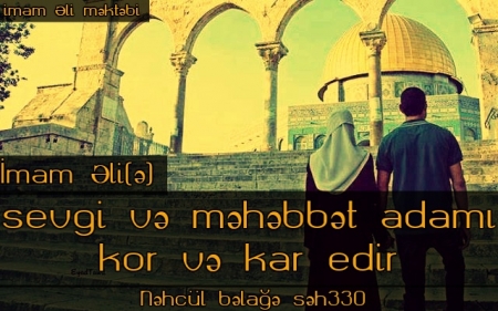 İslamda evlilik