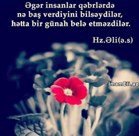 Qadındakı ən yaxşı xislətlər