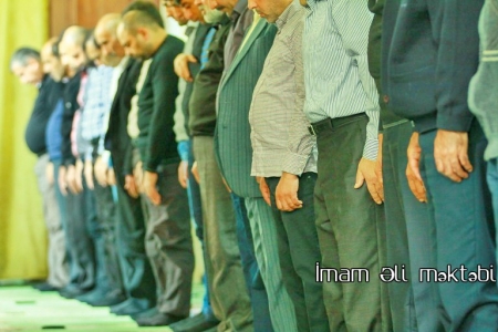 Cümə günü haqqında hədislər