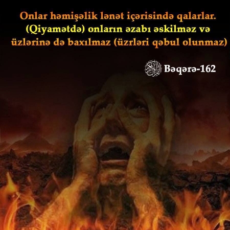 Hicabsız qız