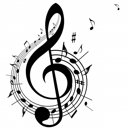 Quranda musiqinin haram olması