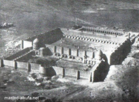 Naməhrəmlə zarafat