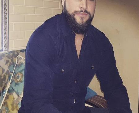 Saqqalın inanılmaz faydası məlum oldu!