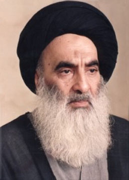 Şərab.
