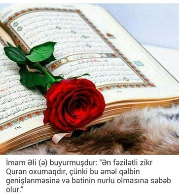 Həzrəti İsadan (ə) qəlbi qəsavətləndirən çox mühüm bir amilə işarə.