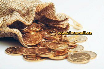 İmam Zamanın (Ə) xüsusi mərhəməti.