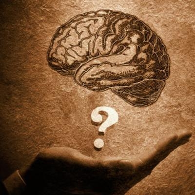 Ağıllı insanı hansı xüsusiyyətlərinə görə tanımaq olar?