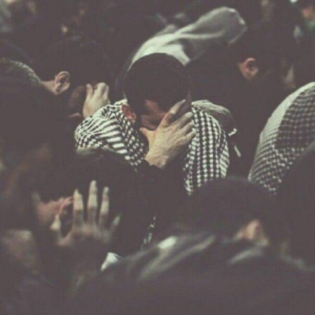 İmam Məhdinin (ə.f) qeybinin möminlər üçün müsbət təsirləri