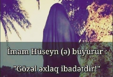 Təqvanın Məsumlardan (ə) gələn izahı.