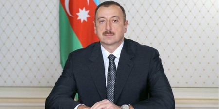 Prezident Nardaran hadisələrinə və hicab məsələsinə görə həbs edilən 9 nəfəri əfv etdi.