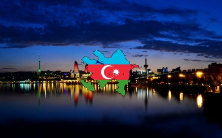 Ölkəmiz haqqında çoxumuzun bilmədiyi 21 FAKT