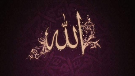 Allahdan qorxmaq və çəkinmək.