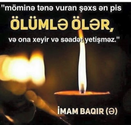 Möminin niyyəti, onun əməlindən üstündür.