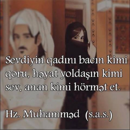 Həyat yoldaşları arasında məhəbbəti artıran amillər.
