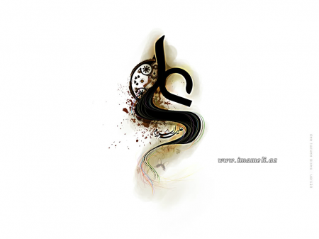 Həzrət Əliyə (ə) verilən 7 sual...