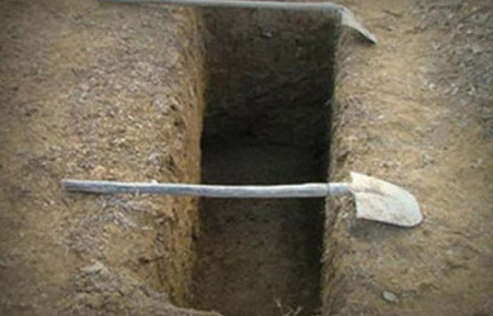 Vəhşət namazı necə qılınmalıdır? Bu namazı nə vaxt qılaq?
