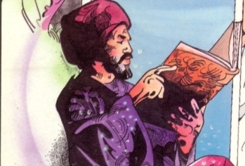 Əhli-sünnə alimi Əbu Hənifə kimdir?