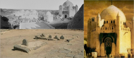 Ümumdünya Bəqi günü