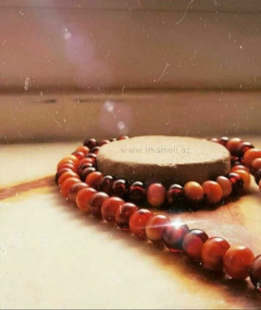 Rəcəb ayının əməlləri