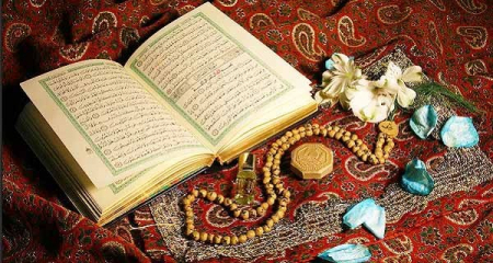 Ölüyə Yasin(Quran)oxumaq olarmı?