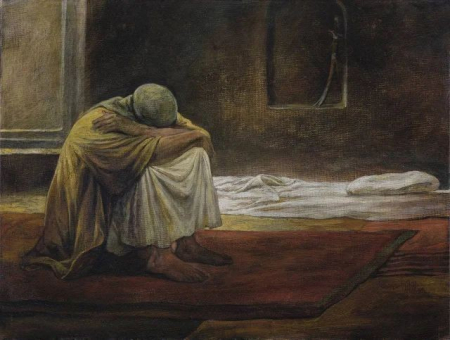 İmam Baqirin (ə) Əbu Bəkr və Ömər barəsində olan nəzəri