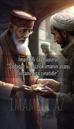 Bizim sizin halınızdan xəbərimiz var.